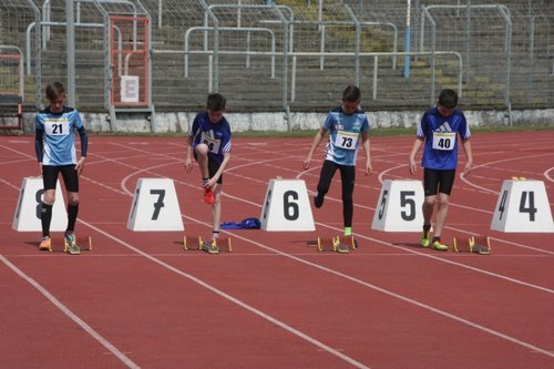 IMG_8456.JPG