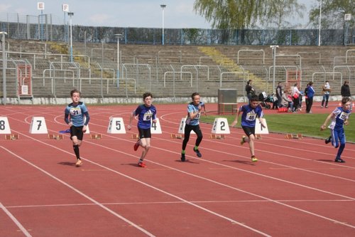 IMG_8460.JPG