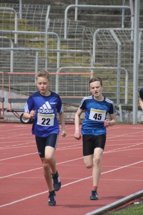 IMG_8468.JPG