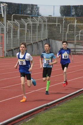 IMG_8474.JPG