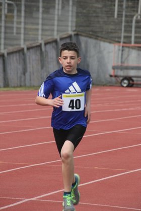 IMG_8476.JPG