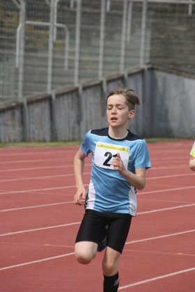 IMG_8477.JPG