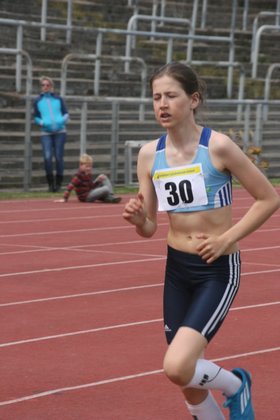 IMG_8480.JPG