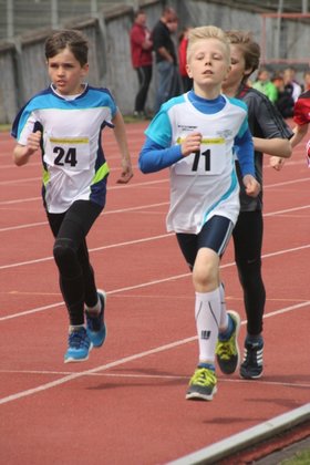 IMG_8487.JPG