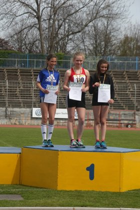 IMG_8490.JPG
