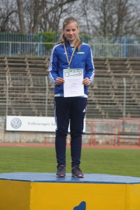 IMG_8500.JPG