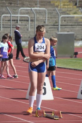 IMG_8501v.JPG