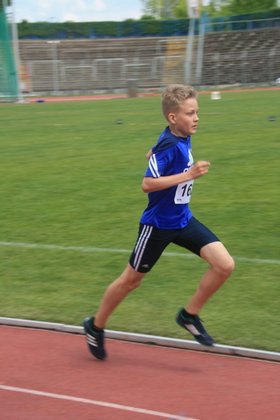 IMG_8501zj.JPG