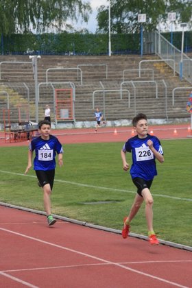 IMG_8501zk.JPG