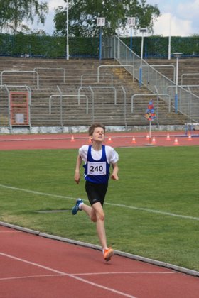 IMG_8501zl.JPG