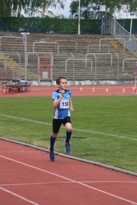 IMG_8501zm.JPG