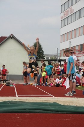 IMG_8510y.JPG