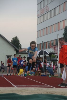 IMG_8510zk.JPG
