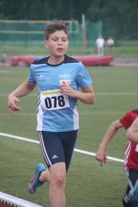 IMG_8510zr.JPG