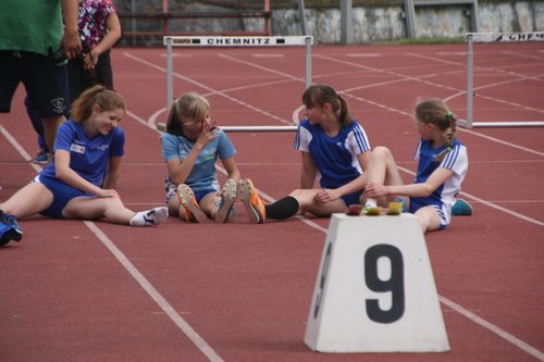 IMG_8772.JPG