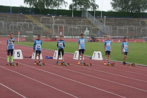 IMG_8790.JPG
