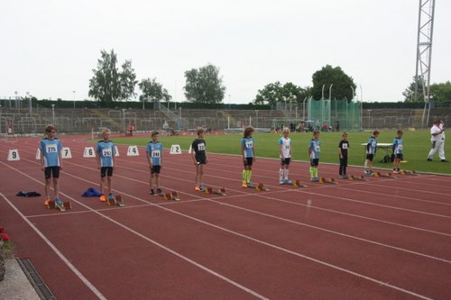 IMG_8807.JPG
