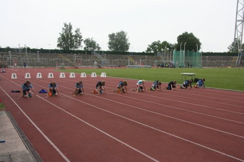 IMG_8808.JPG