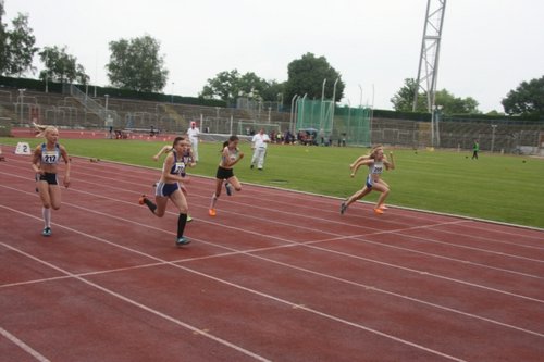 IMG_8816.JPG