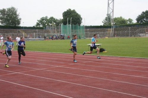 IMG_8817.JPG