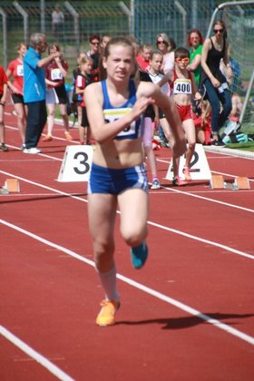 IMG_8847.JPG