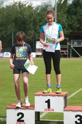 IMG_8848.JPG