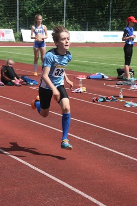 IMG_8850k.JPG