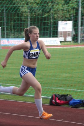 IMG_8850m.JPG