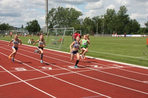 IMG_8852.JPG