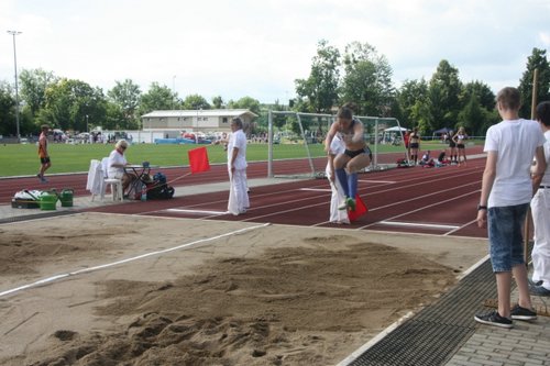 IMG_8860.JPG