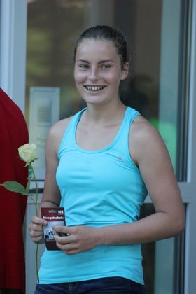 IMG_9020a.JPG