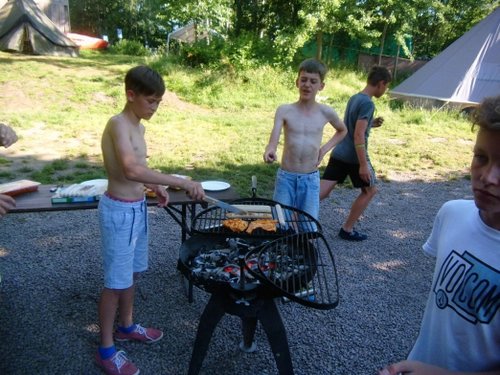 IMG_9051.JPG
