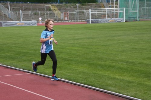 IMG_0072.JPG
