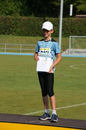 IMG_0934.JPG