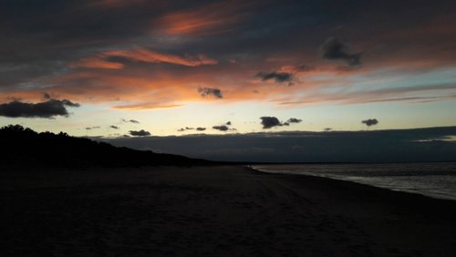 20180501_204236.jpg