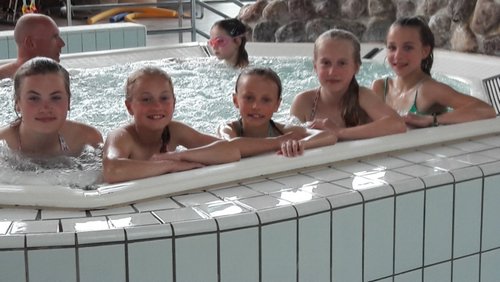 20180502_153938.jpg