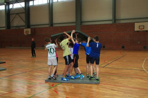 IMG_0054.JPG