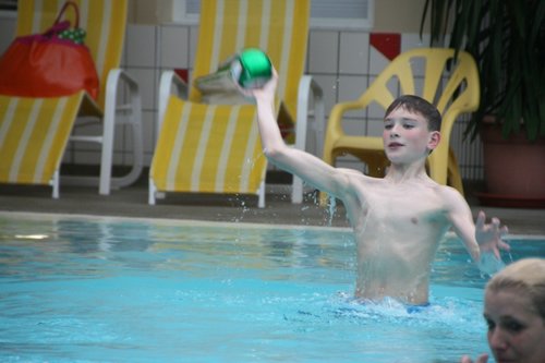 IMG_0076.JPG