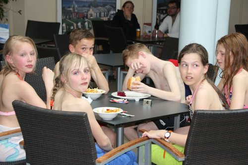 IMG_0099.JPG
