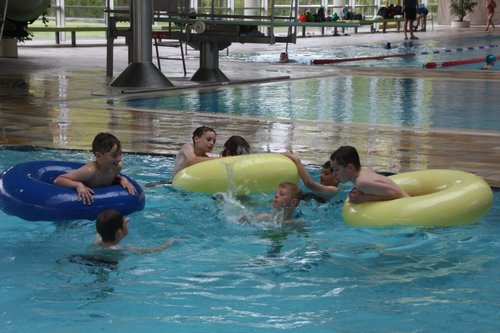 IMG_9486.JPG