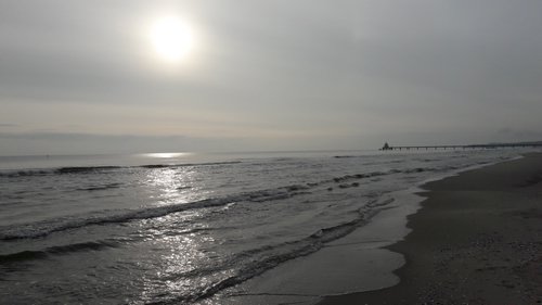 IMG_9490e.jpg