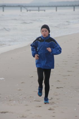 IMG_9502.JPG