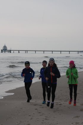 IMG_9507.JPG