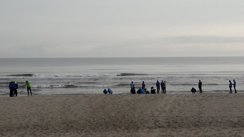 IMG_9511aa.jpg