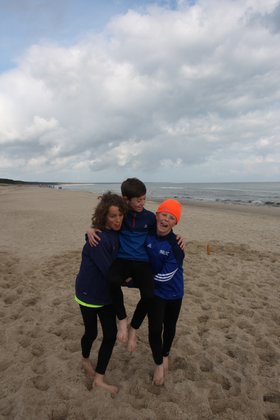 IMG_9519.JPG