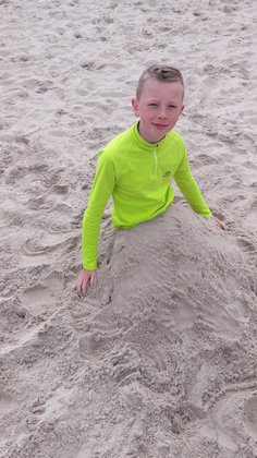 IMG_9527e.jpg