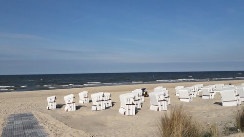 IMG_9529k.jpg