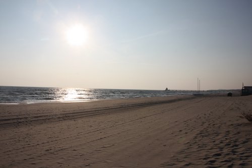 IMG_9534.JPG