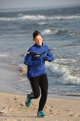 IMG_9542.JPG