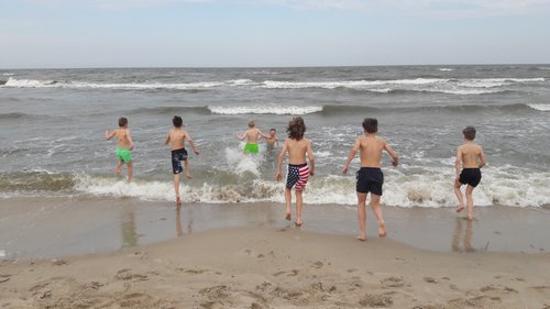 IMG_9556a.jpg